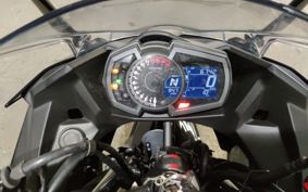 KAWASAKI NINJA400 EX400L