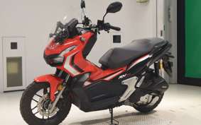 HONDA ADV150 KF38