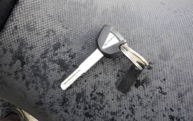 KAWASAKI Z400 Gen.2 2024 EX400L