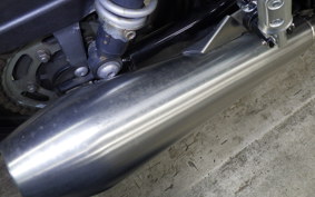 TRIUMPH SPEED TWIN 900 2023