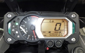 YAMAHA XT1200Z SUPER TENERE 2012