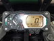 Фото Yamaha XT1200Z SUPER TENERE 2012 с японского аукциона