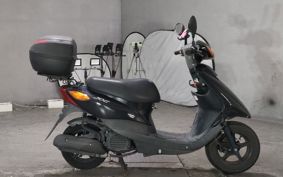 YAMAHA JOG ZR EVOLUTION2 SA39J