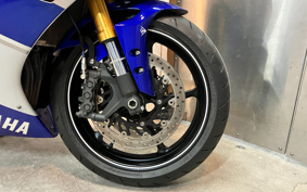 YAMAHA YZF-R1 2013 RN23