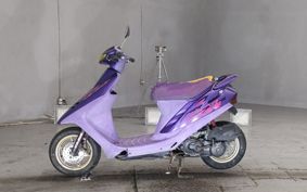 HONDA DIO ZX AF28