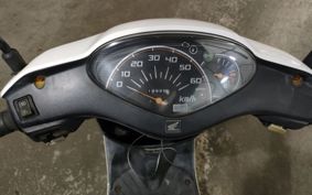 HONDA DIO AF68