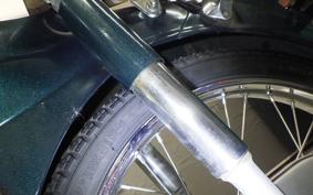 HONDA C50 SUPER CUB 2020 C50