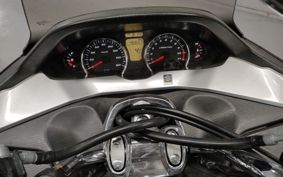 SUZUKI SKYWAVE 250M CJ45A