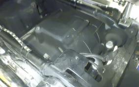 HARLEY FLHR 1580 2010