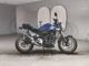 Фото Honda CB250R с японского аукциона