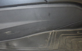 HONDA PCX 160 2024 KF47