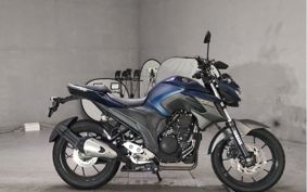 YAMAHA FZ25 RG42
