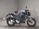 Фото Yamaha FZ25 с японского аукциона