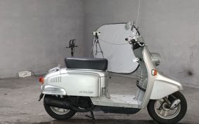 HONDA JU RIO AF52