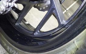 SUZUKI GSX-S750 2024 C533F