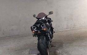 YAMAHA YZF-R1 2010 RN22