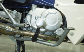 HONDA C50 SUPER CUB 2013 AA09