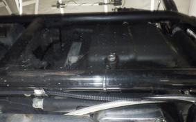 HARLEY FLSTCI 1450 2003