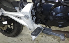 HONDA ｸﾞﾛﾑ JC61