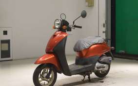 HONDA TODAY 2 1996 AF67