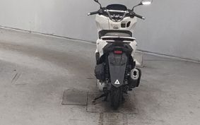HONDA PCX 125 JK05