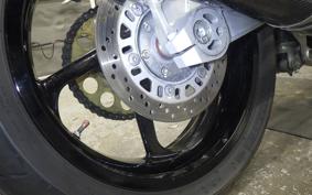 KAWASAKI GPZ900R NINJA 2002 ZX900A