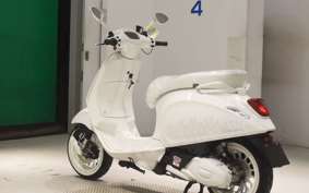 VESPA SPRINT 150 2026