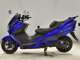 Фото Suzuki SKYWAVE 250 S 2 с японского аукциона
