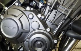 HONDA CB650R 2023 RH03