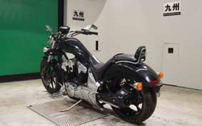 HONDA VT1300CX 2013 SC61