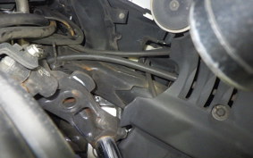 HONDA PCX 150 2024 KF18