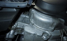 YAMAHA N-MAX 155 A 2020 SG50J