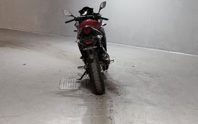SUZUKI GSX250 R DN11A