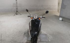 HONDA TODAY AF61