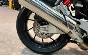 HONDA CB400 SUPER  BOL D`OR ABS 2020 NC42