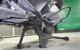 HONDA PCX125 2004 JF81