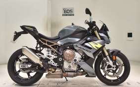 BMW S1000R 2023
