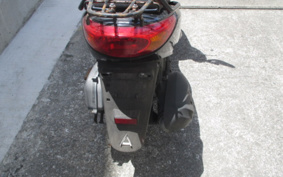 YAMAHA AKUSHI STREET SE53J