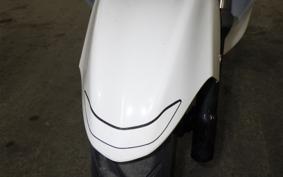 YAMAHA CYGNUS 125 XSR 2 SE44J