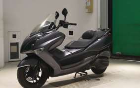 YAMAHA MAJESTY 250 Gen.4 SG20J