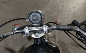 HONDA REBL MC13