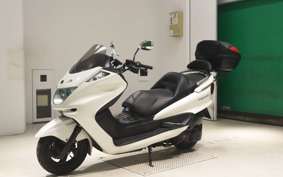 YAMAHA MAJESTY 250 C SG03J