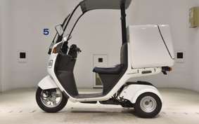 HONDA GYRO CANOPY TA03