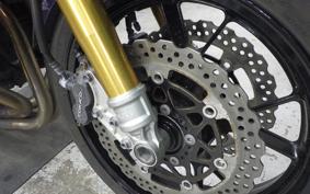 KAWASAKI ZRX1200 D 2009 ZRT20D