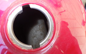 OTHER +UNREGISTERED MODEL by BDS50