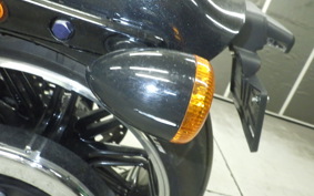 HARLEY FXBRS1870 2018