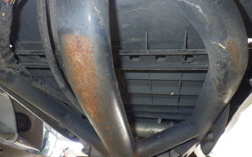 HONDA GYRO CANOPY 1979 TA03