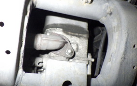HONDA LEAD 110 JF19