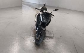 KAWASAKI Z250 ER250C
