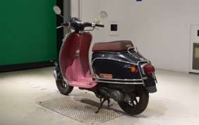 HONDA GIORNO AF24